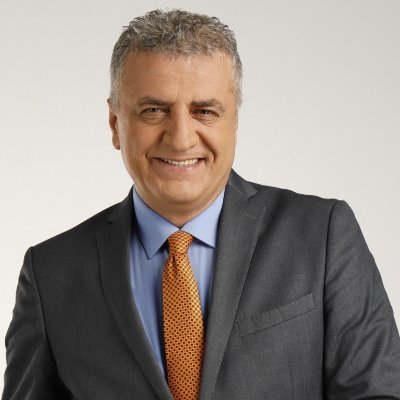 Fuat Kozluklu