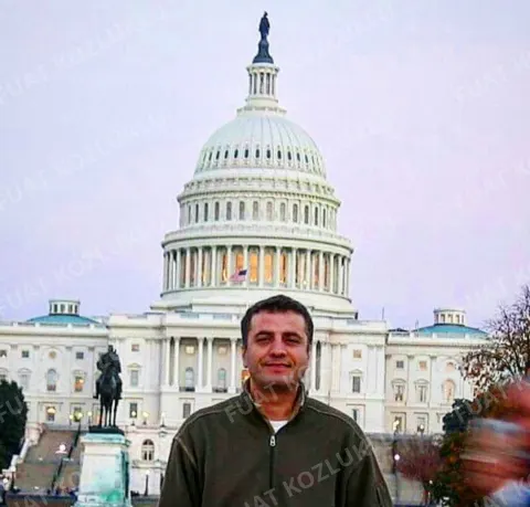 IMG-20201210-WA0147