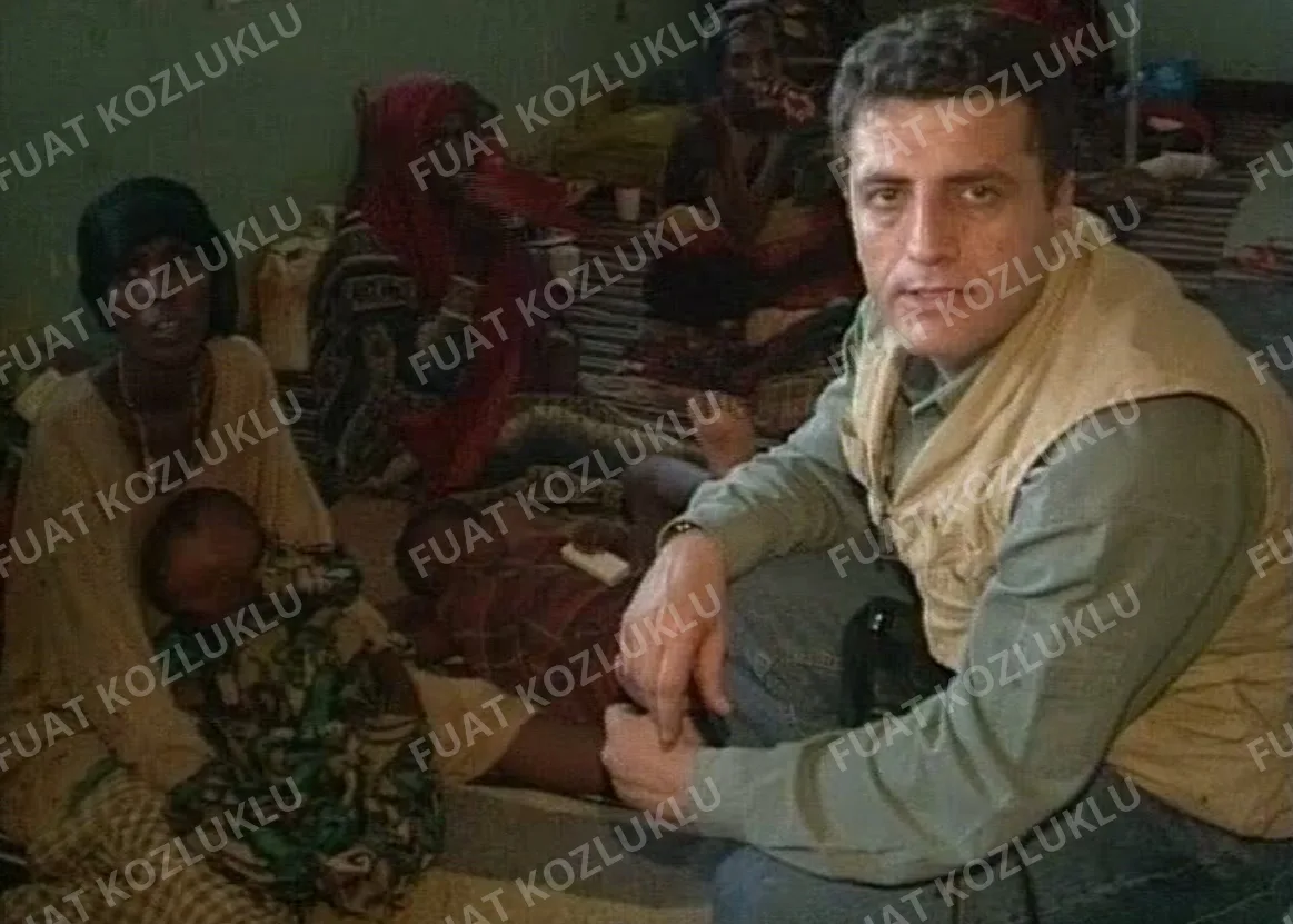 fuat_etiyopya3
