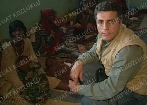 fuat_etiyopya3