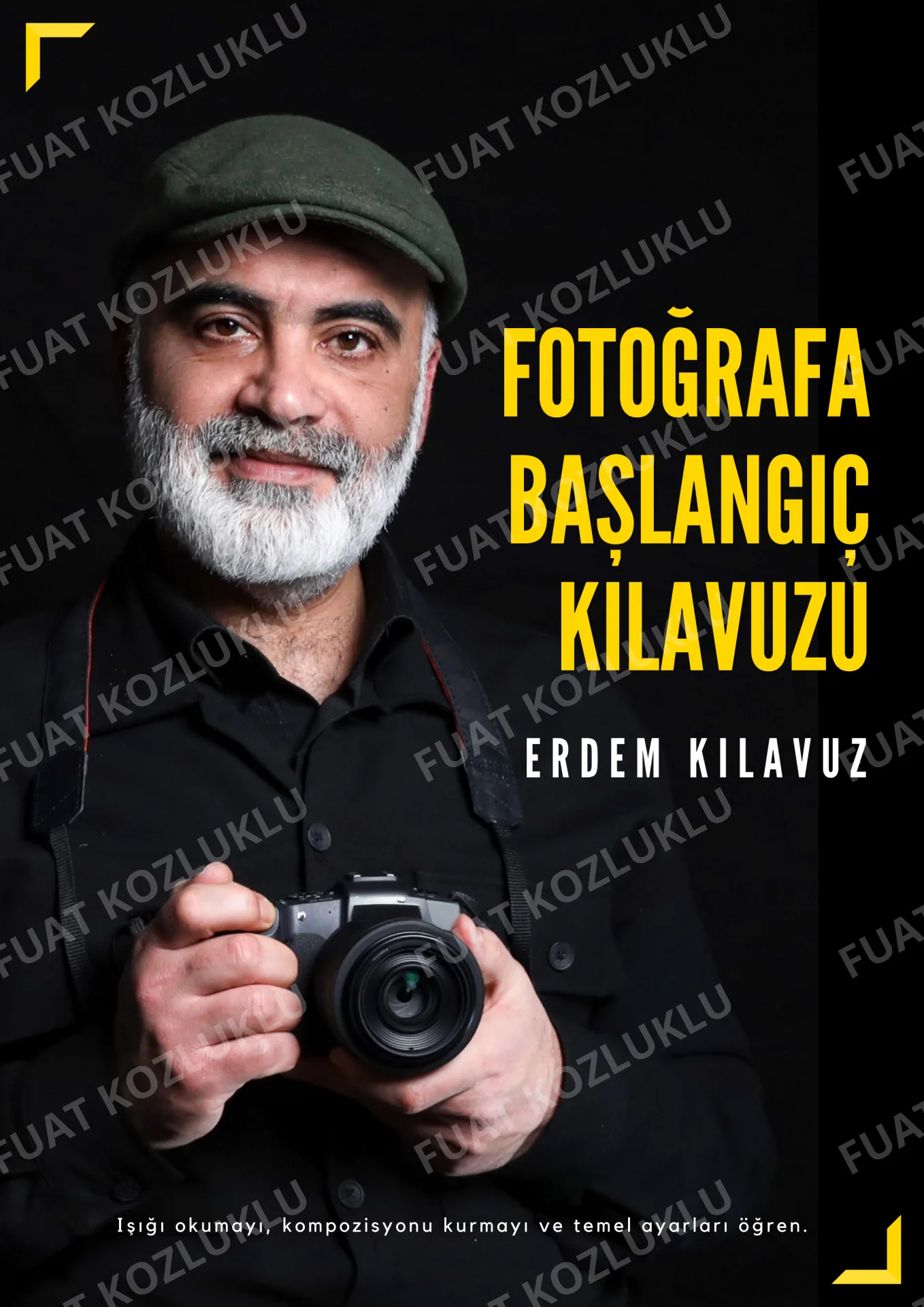Erdem Kılavuz Kitap Kopyası (A4)